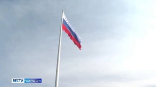День памяти российских воинов, погибших в Первой мировой войне, отмечается 1 августа